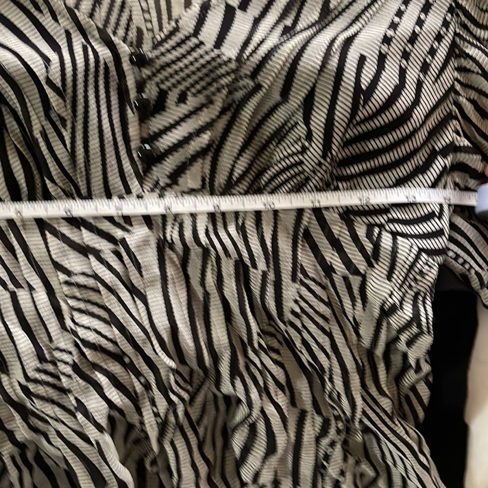 Ted baker top